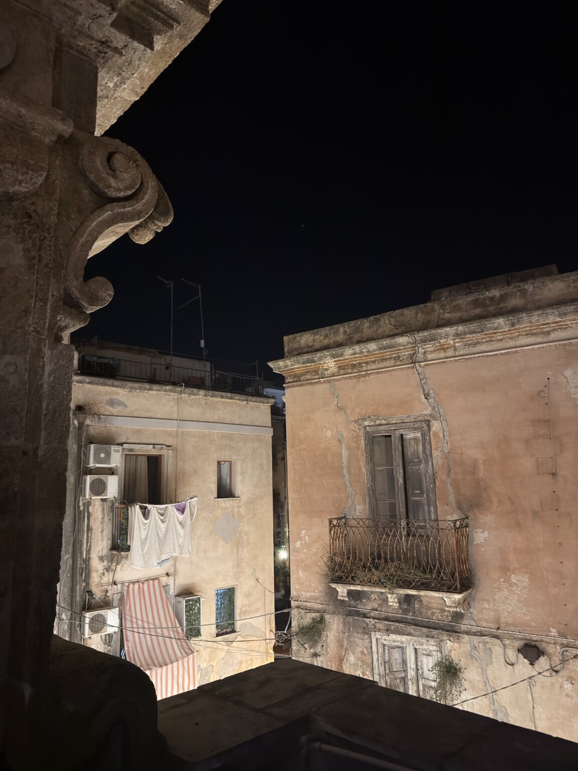 Artigianato